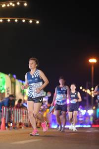 BIB: 
                            <button type="button" onclick="openModal(24512088)" class="btn btn-primary btn-sm float-right btn-popup" data-toggle="modal" data-target=".modal-high-quality">
                        <i class="fas fa-shopping-cart"></i> Add to Cart
                    </button>
                                            <button type="button" onclick="isThisMe(24512088, true)" class="btn btn-success btn-sm float-right btn-popup btn-isme hidden" data-toggle="tooltip" data-placement="bottom" title="นี่คือรูปของคุณใช่ไหม คลิกที่นี่เพื่อเอาเข้าอัลบั้ม">
                        <i class="fas fa-plus"></i> Add to album
                    </button>
                    <button type="button" onclick="isThisMe(24512088, false)" class="btn btn-warning btn-sm float-right btn-popup btn-isnotme hidden">
                        <i class="fas fa-ban"></i> Remove from album
                    </button>